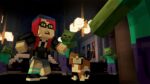 <span dir="ltr" class="cl-ltr">Minecraft: Story Mode - Adventure Pass DLC</span> - تصویر 3