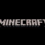 <span dir="ltr" class="cl-ltr">Minecraft US</span>