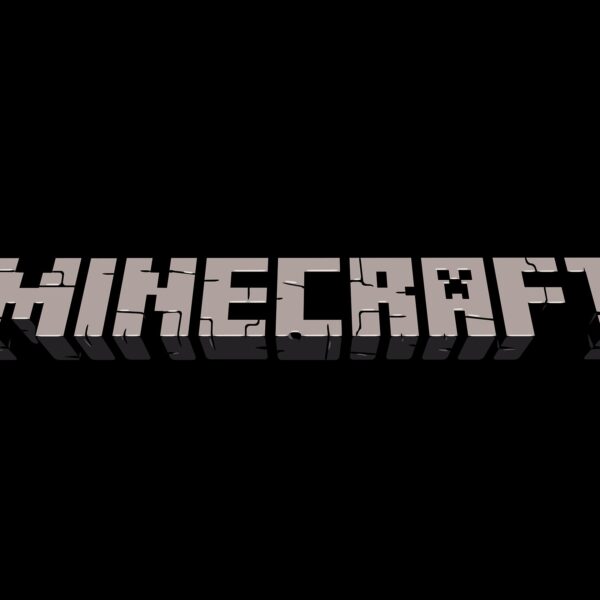 <span dir="ltr" class="cl-ltr">Minecraft US</span>