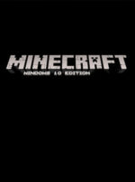 Minecraft: Windows 10 Edition Microsoft Key GLOBAL - تصویر 3