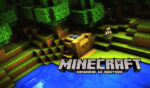 Minecraft: Windows 10 Edition Microsoft Key GLOBAL - تصویر 2