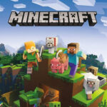 <span dir="ltr" class="cl-ltr">Minecraft XBOX One /</span>