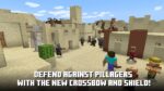 <span dir="ltr" class="cl-ltr">Minecraft XBOX One /</span> - تصویر 3