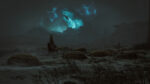 <span dir="ltr" class="cl-ltr">Monster Hunter Wilds</span> - تصویر 3
