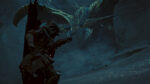 <span dir="ltr" class="cl-ltr">Monster Hunter Wilds</span> - تصویر 2