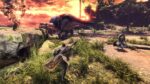 <span dir="ltr" class="cl-ltr">Monster Hunter: World</span> - تصویر 4