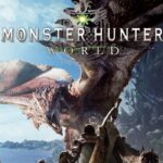 <span dir="ltr" class="cl-ltr">Monster Hunter: World US</span>