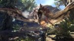 <span dir="ltr" class="cl-ltr">Monster Hunter: World US</span> - تصویر 2