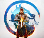 <span dir="ltr" class="cl-ltr">Mortal Kombat 1 EU</span>