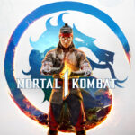 <span dir="ltr" class="cl-ltr">Mortal Kombat 1 US</span>