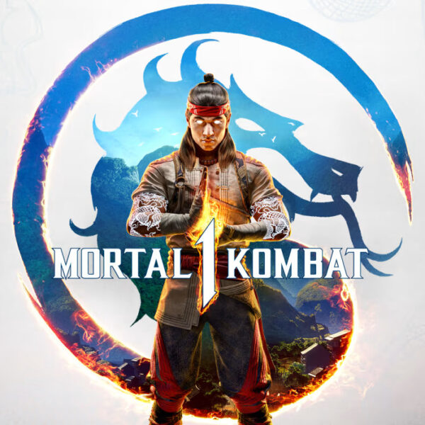 <span dir="ltr" class="cl-ltr">Mortal Kombat 1 EU</span>