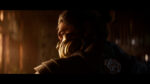 <span dir="ltr" class="cl-ltr">Mortal Kombat 1 US</span> - تصویر 3