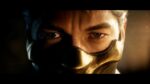 <span dir="ltr" class="cl-ltr">Mortal Kombat 1 US</span> - تصویر 2