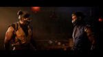 <span dir="ltr" class="cl-ltr">Mortal Kombat 1 US</span> - تصویر 4