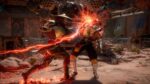 <span dir="ltr" class="cl-ltr">Mortal Kombat 11 Ultimate Edition US</span> - تصویر 4