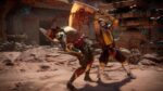 <span dir="ltr" class="cl-ltr">Mortal Kombat 11 Ultimate Edition US</span> - تصویر 2