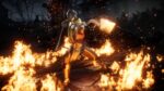 <span dir="ltr" class="cl-ltr">Mortal Kombat 11 Ultimate Edition US</span> - تصویر 3