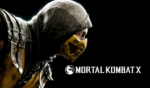 Mortal Kombat XL Steam Key GLOBAL - تصویر 3