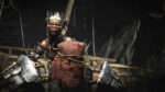 Mortal Kombat XL Steam Key GLOBAL - تصویر 4