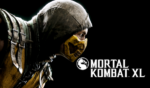 Mortal Kombat XL Steam Key GLOBAL - تصویر 2