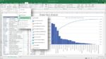 MS Office 2019 Professional Plus OEM Key - تصویر 3