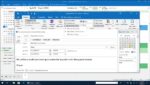 MS Office 2019 Professional Plus OEM Key - تصویر 4