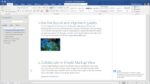 MS Office 2019 Professional Plus Bind Key - تصویر 2
