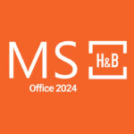 <span dir="ltr" class="cl-ltr">Microsoft Office 2024 Home and Business PC/MAC Bind</span>