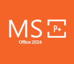 <span dir="ltr" class="cl-ltr">Microsoft Office 2024 Professional Plus Retail</span>