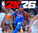 <span dir="ltr" class="cl-ltr">NBA 2K26 EU</span>
