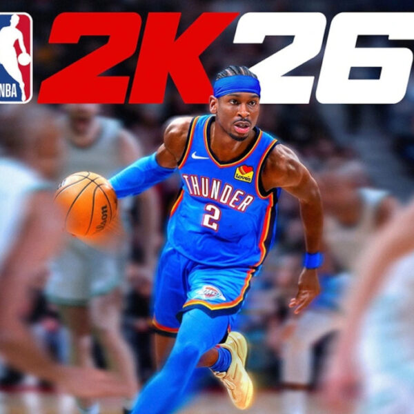 <span dir="ltr" class="cl-ltr">NBA 2K26 EU</span>