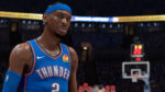 <span dir="ltr" class="cl-ltr">NBA 2K26 EU</span> - تصویر 3