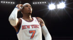 <span dir="ltr" class="cl-ltr">NBA 2K26 EU</span> - تصویر 2