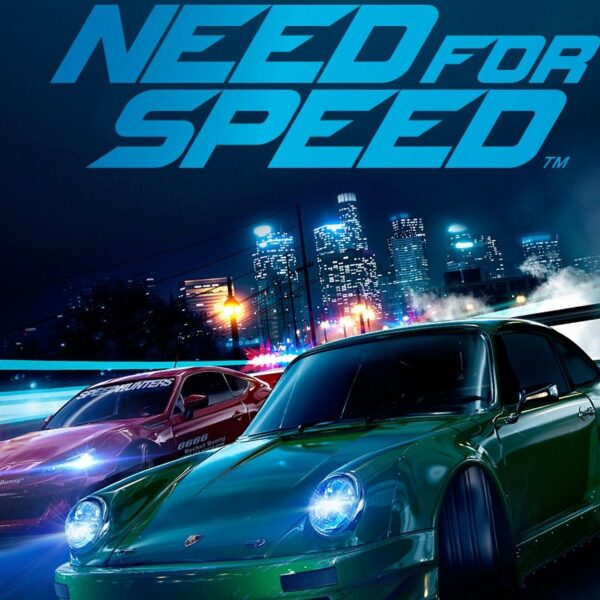 <span dir="ltr" class="cl-ltr">Need For Speed EU</span>