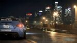 <span dir="ltr" class="cl-ltr">Need For Speed EU</span> - تصویر 2