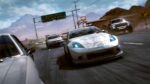 <span dir="ltr" class="cl-ltr">Need for Speed: Payback EN / FR / ES / PT Languages ONLY</span> - تصویر 2