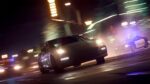 <span dir="ltr" class="cl-ltr">Need for Speed: Payback EN / FR / ES / PT Languages ONLY</span> - تصویر 4