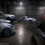 <span dir="ltr" class="cl-ltr">Need for Speed: Payback EN / FR / ES / PT Languages ONLY</span>