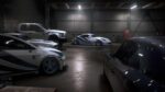 <span dir="ltr" class="cl-ltr">Need for Speed: Payback EN / FR / ES / PT Languages ONLY</span>