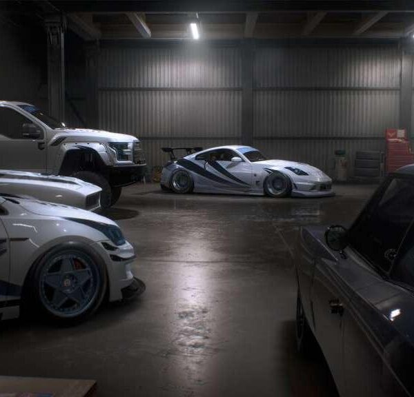 <span dir="ltr" class="cl-ltr">Need for Speed: Payback EN / FR / ES / PT Languages ONLY</span>