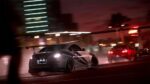 <span dir="ltr" class="cl-ltr">Need for Speed: Payback EN / FR / ES / PT Languages ONLY</span> - تصویر 3