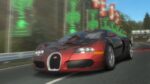 <span dir="ltr" class="cl-ltr">Need for Speed: ProStreet PC EADM Download</span> - تصویر 4