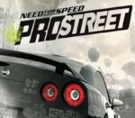 <span dir="ltr" class="cl-ltr">Need for Speed: ProStreet PC EADM Download</span>