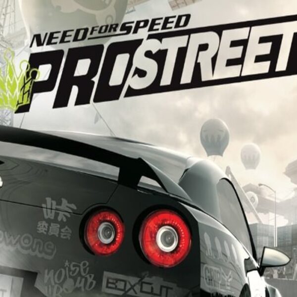 <span dir="ltr" class="cl-ltr">Need for Speed: ProStreet PC EADM Download</span>