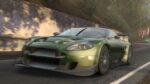 <span dir="ltr" class="cl-ltr">Need for Speed: ProStreet PC EADM Download</span> - تصویر 2