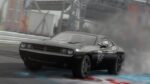 <span dir="ltr" class="cl-ltr">Need for Speed: ProStreet PC EADM Download</span> - تصویر 3