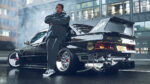 <span dir="ltr" class="cl-ltr">Need for Speed Unbound US</span> - تصویر 2
