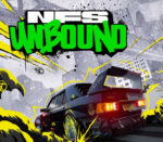 <span dir="ltr" class="cl-ltr">Need for Speed Unbound US</span>
