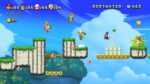 <span dir="ltr" class="cl-ltr">New Super Mario Bros U Deluxe EU</span> - تصویر 3
