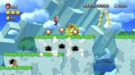 <span dir="ltr" class="cl-ltr">New Super Mario Bros U Deluxe EU</span> - تصویر 2